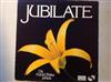 Album herunterladen Jubilate Dir Astrid Riska - Jubilate