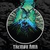 descargar álbum Tremor Ama - Tremor Ama EP 2017