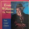 ascolta in linea Ernie Williams & The Wildcats - Sun Goin Down