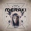 descargar álbum Various - Meraki Vol1