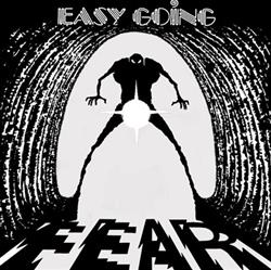 Download Easy Going - Fear