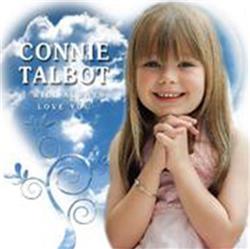 Download Connie Talbot - I Will Always Love You