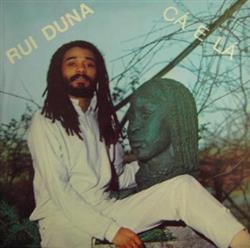 Download Rui Duna - Cá E Lá