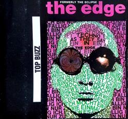 Download Top Buzz, Micky Finn - The Edge