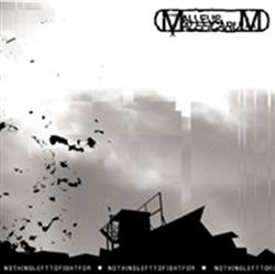 Download Malleus Maleficarum - Nothing Left To Fight For