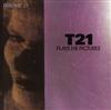 descargar álbum Trisomie 21 - T21 Plays The Pictures