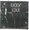 Album herunterladen Lucky Soul - Up In Flames