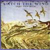 kuunnella verkossa Bigler Wyett McCue - Catch The Wind