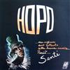 Hopo - Senti