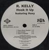 baixar álbum R Kelly - Hook It Up