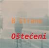 Album herunterladen B Strane - Oštećeni