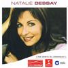 écouter en ligne Natalie Dessay - Natalie Dessay