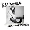 télécharger l'album Ellinoora - Leijonakuningas