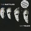 ascolta in linea The Rattles - Say Yeah