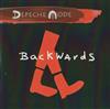 descargar álbum Depeche Mode - Going Backwards