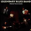 télécharger l'album Legendary Blues Band - Prime Time Blues