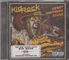 last ned album Kid Rock - Sweet Southern Sugar