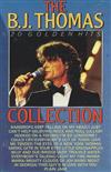 Album herunterladen BJ Thomas - The BJ Thomas Collection 20 Golden Hits