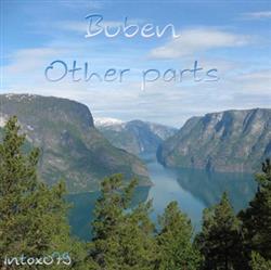 Download Buben - Other Parts