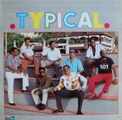 Download Typical - O La Dyab Nou Ke Mo