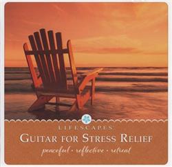 Download FICTION - Guitar For Stress Relief