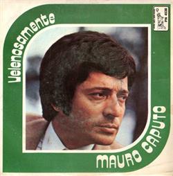 Download Mauro Caputo - Velenosamente