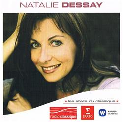 Download Natalie Dessay - Natalie Dessay