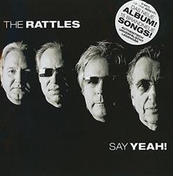 Download The Rattles - Say Yeah