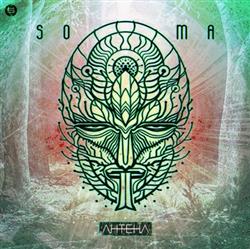 Download ahteha - soma