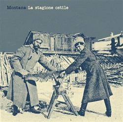 Download Montana - La Stagione Ostile