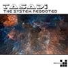 lataa albumi Tasadi - The System Rebooted