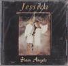 descargar álbum Jessica - Slain Angels