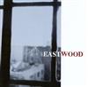 Eastwood - Behind The Wall