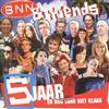 écouter en ligne BNN & Friends - 5 Jaar En Nog Lang Niet Klaar