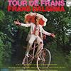 Album herunterladen Frans Halsema - Tour De Frans