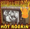 descargar álbum Hot Rockin' - Still Hot Still Rockin