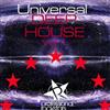 descargar álbum Various - Universal Deep House Vol 1