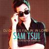 ouvir online Sam Tsui - DJ Got Us Fallin In Love