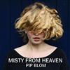 descargar álbum Pip Blom - Misty From Heaven