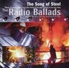 descargar álbum Various - The Song Of Steel Stories Of The Men And Women Who Worked In The Steel Industry In The Don Valley