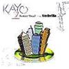 online luisteren Various - KAYO 가요 2