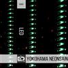 ladda ner album Yokohama Neonsain - LED