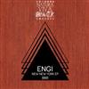 baixar álbum Engi - New New York EP