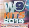 télécharger l'album Various - W9 Hits 2014