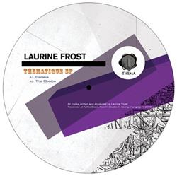 Download Laurine Frost - Thematique EP