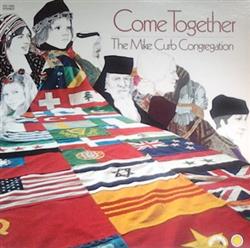 Download The Mike Curb Congregation - Come Together