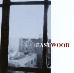 Download Eastwood - Behind The Wall