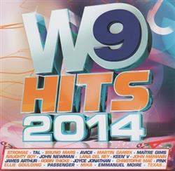 Download Various - W9 Hits 2014