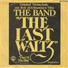 ouvir online The Band - The Last Waltz Original Titelmelodie Aus Dem Gleichnamigen Film