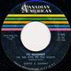 escuchar en línea Santo & Johnny - Ill Remember In The Still Of The Night